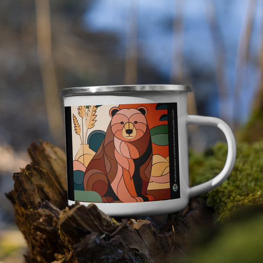 Mug-email-Ours-foret