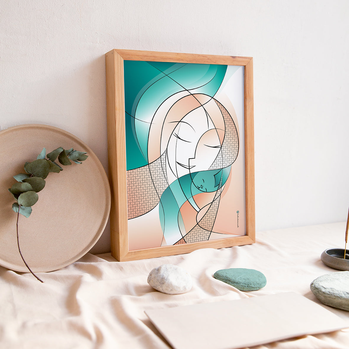 Bao Chrysocolle