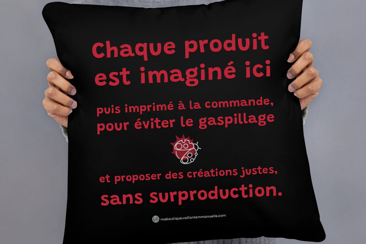 Toutes les créations