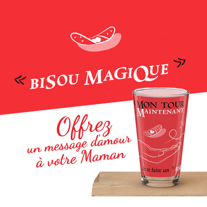 Couv-verre-Bisoumagique