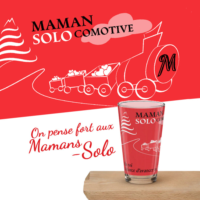 Couv-verre-Mamansolo