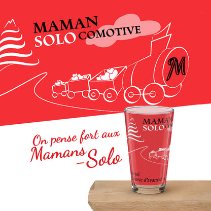 Couv-verre-Mamansolo