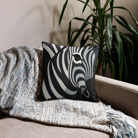 Housse-zebre-esprit70-canape