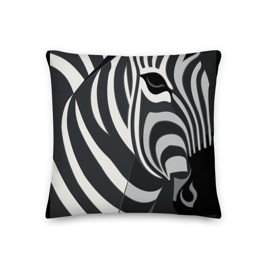 Housse-zebre-esprit70