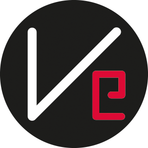 VAILLANTE Créations Graphiques