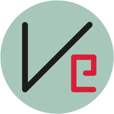 VAILLANTE Créations Graphiques