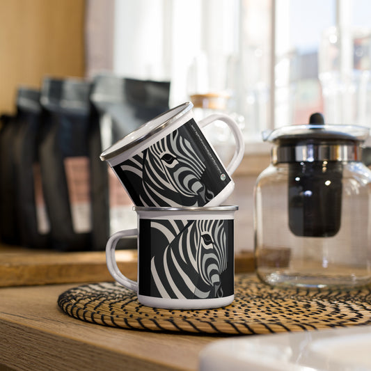 Mug-email-Zebre-2tasses