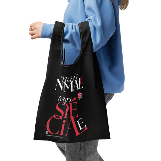 Sac-Jamais_Normale-noir-bras