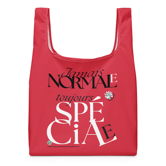 Sac-Jamais_Normale-rouge-F