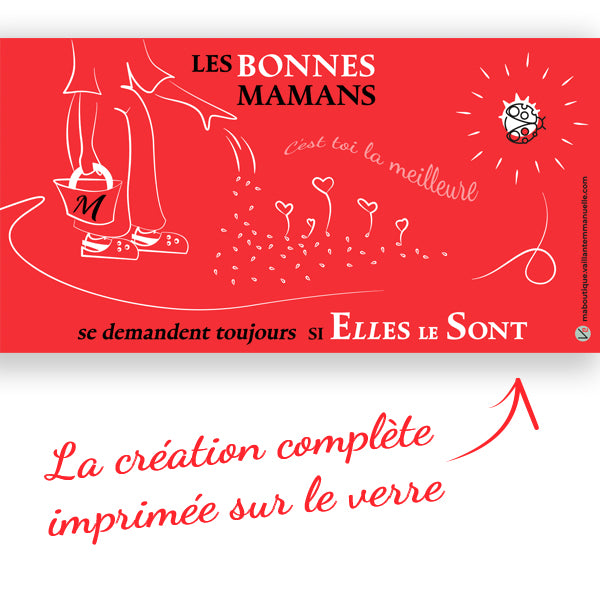 crea-verre-Bonnesmamans