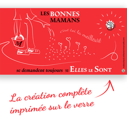 crea-verre-Bonnesmamans
