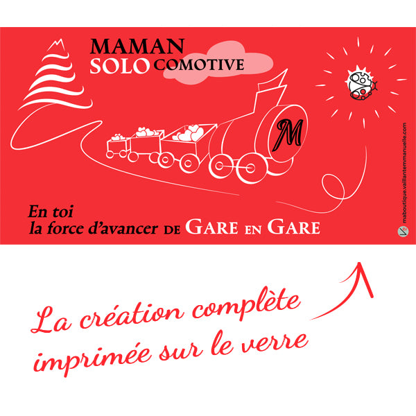 crea-verre-MamanSolo