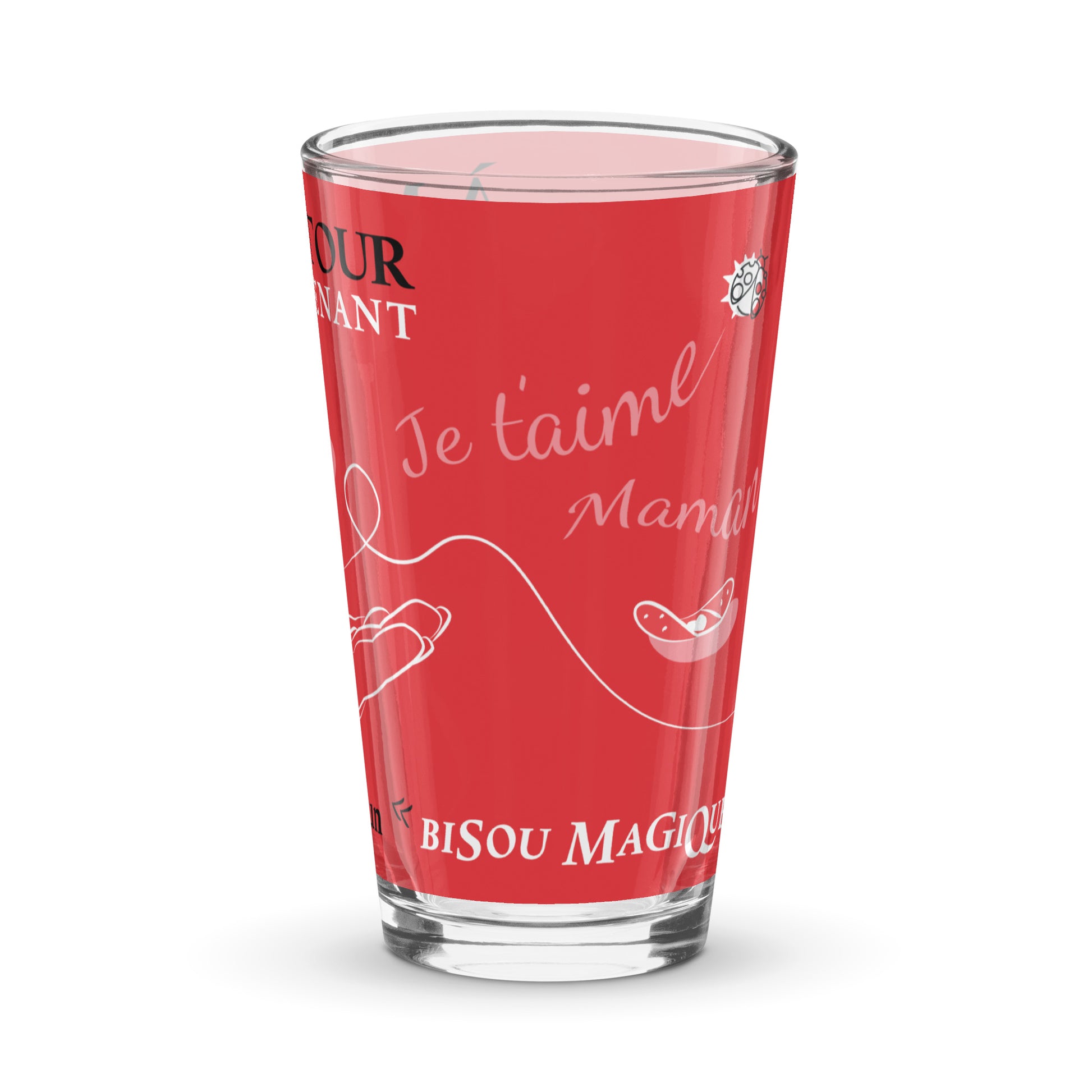 verre-bisou-magique