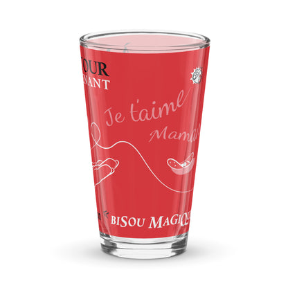 verre-bisou-magique