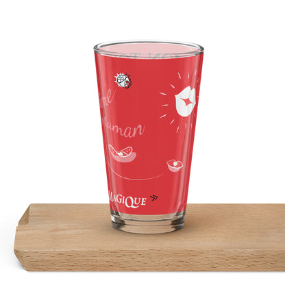 verre-bisou-magique3