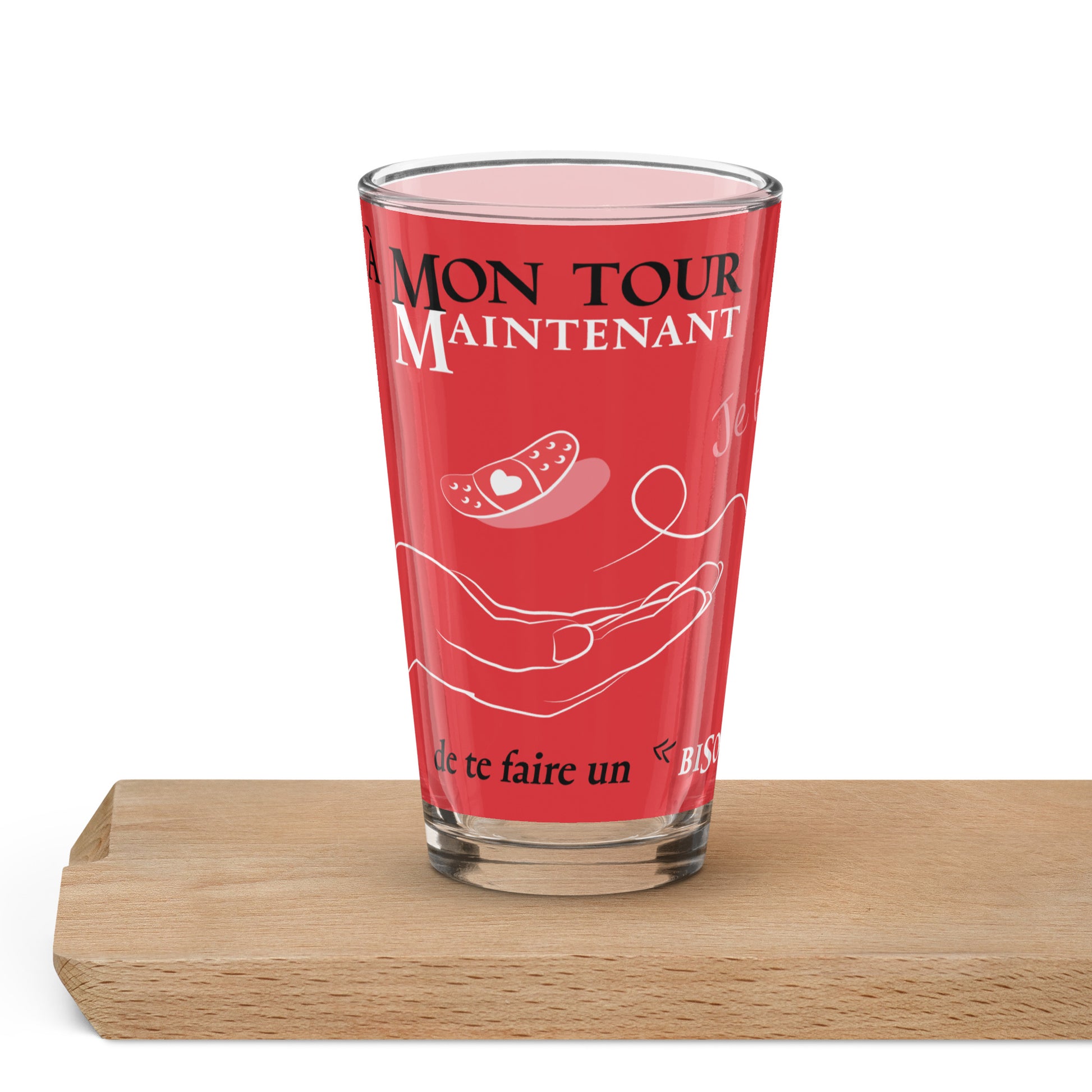 verre-bisou-magique4