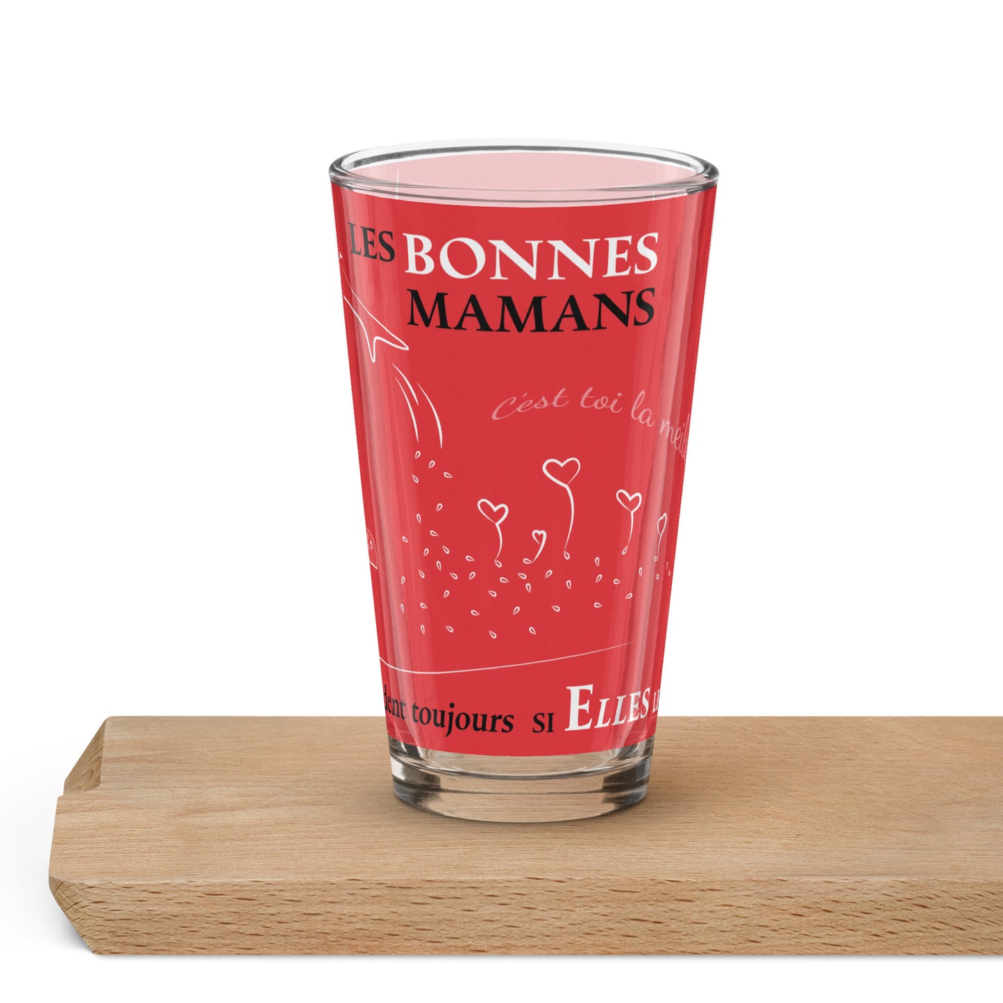 verre-bonnes-mamans1