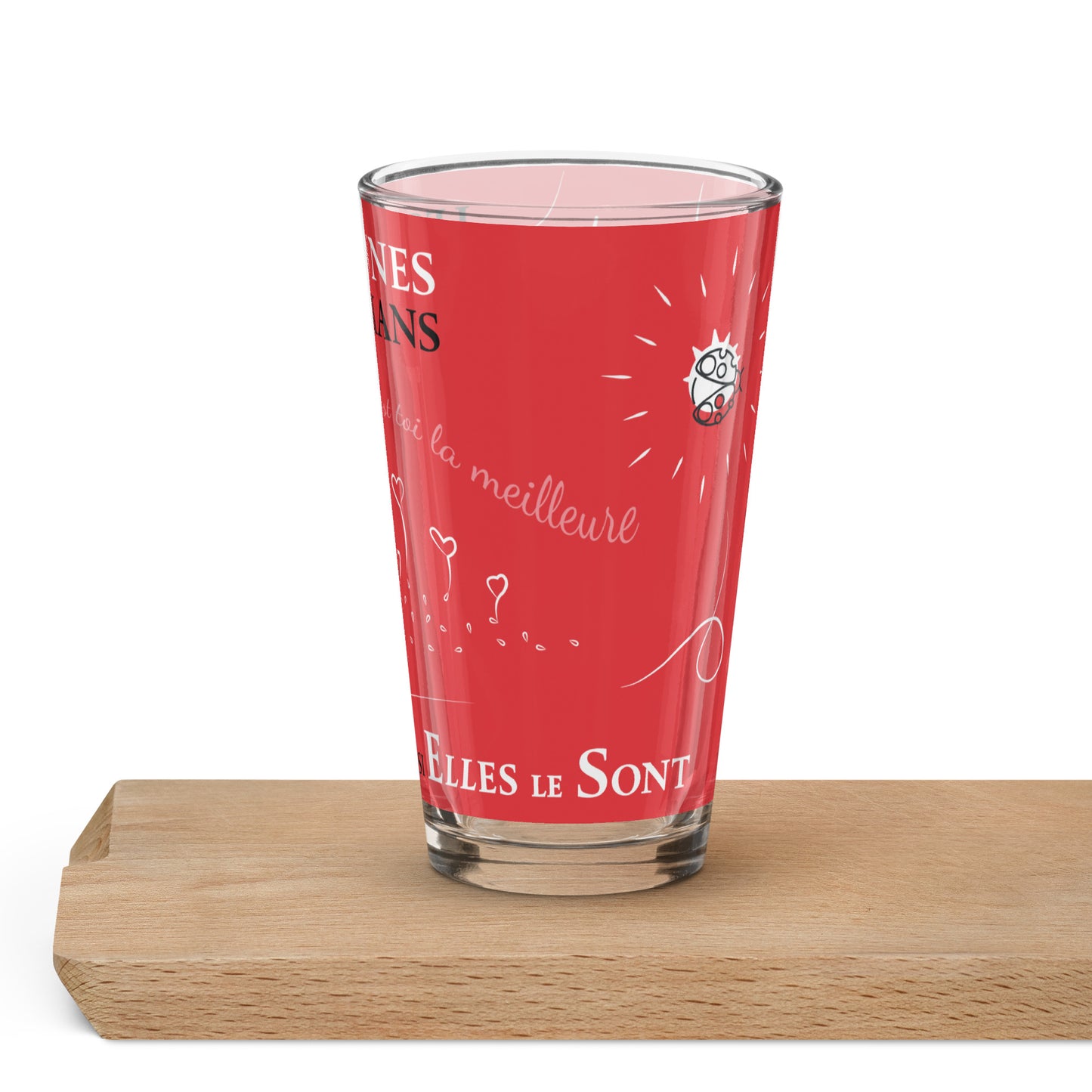 verre-bonnes-mamans2