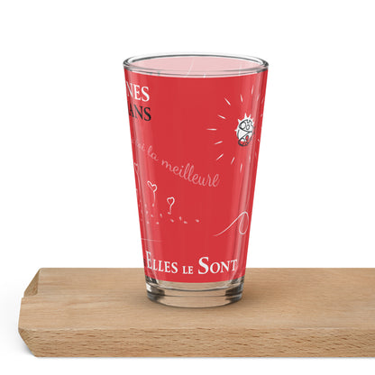 verre-bonnes-mamans2