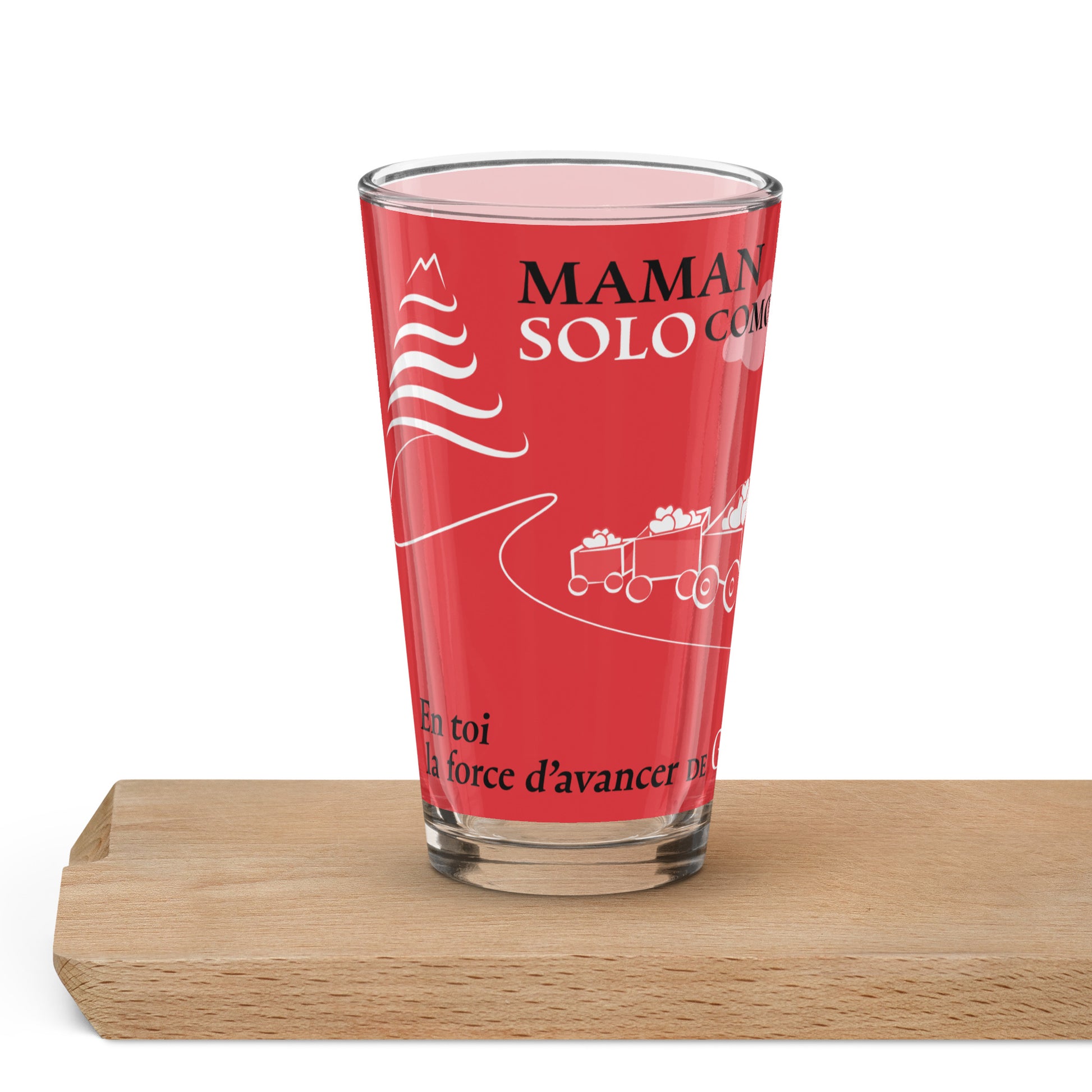 verre-maman-solo2