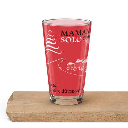 verre-maman-solo2