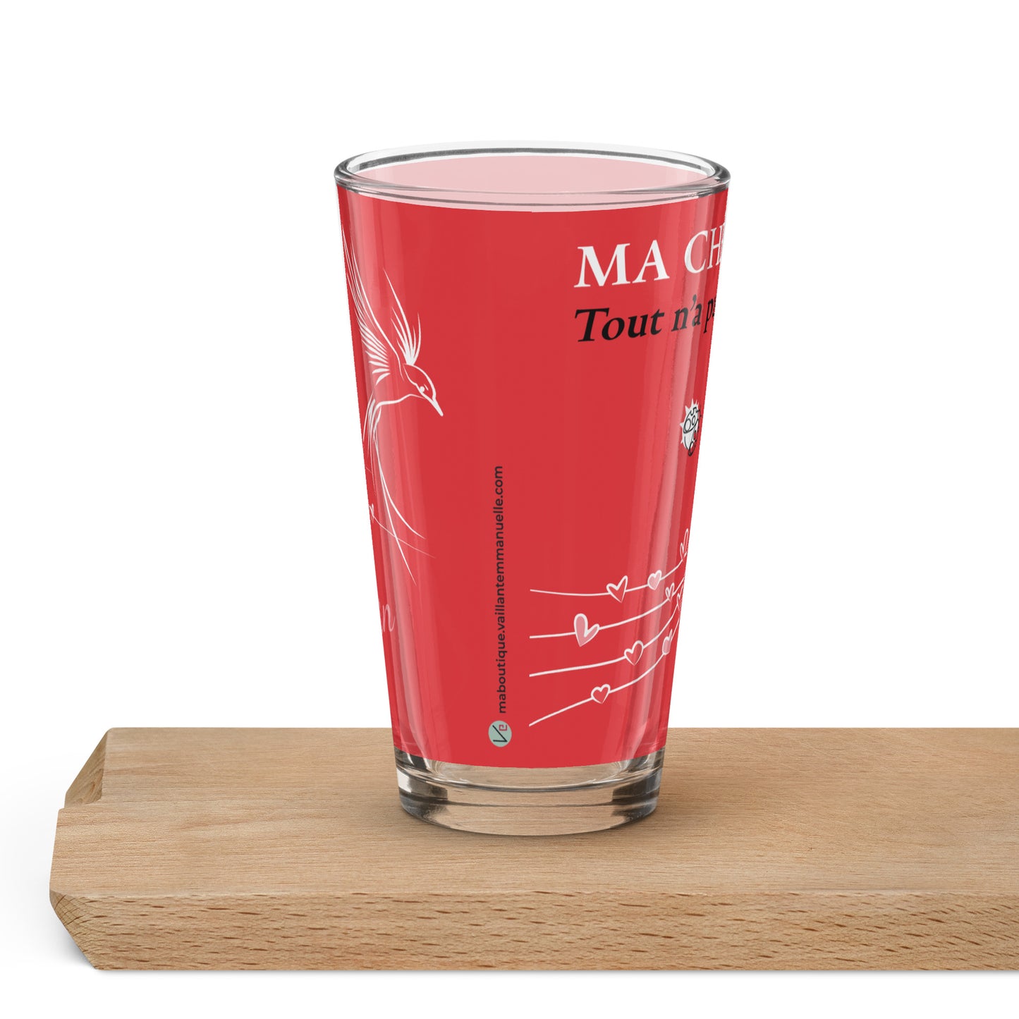 verre-super-maman2