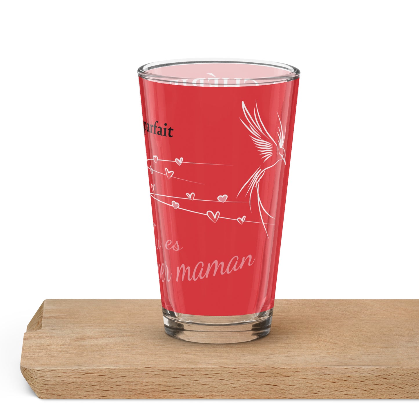 verre-super-maman3