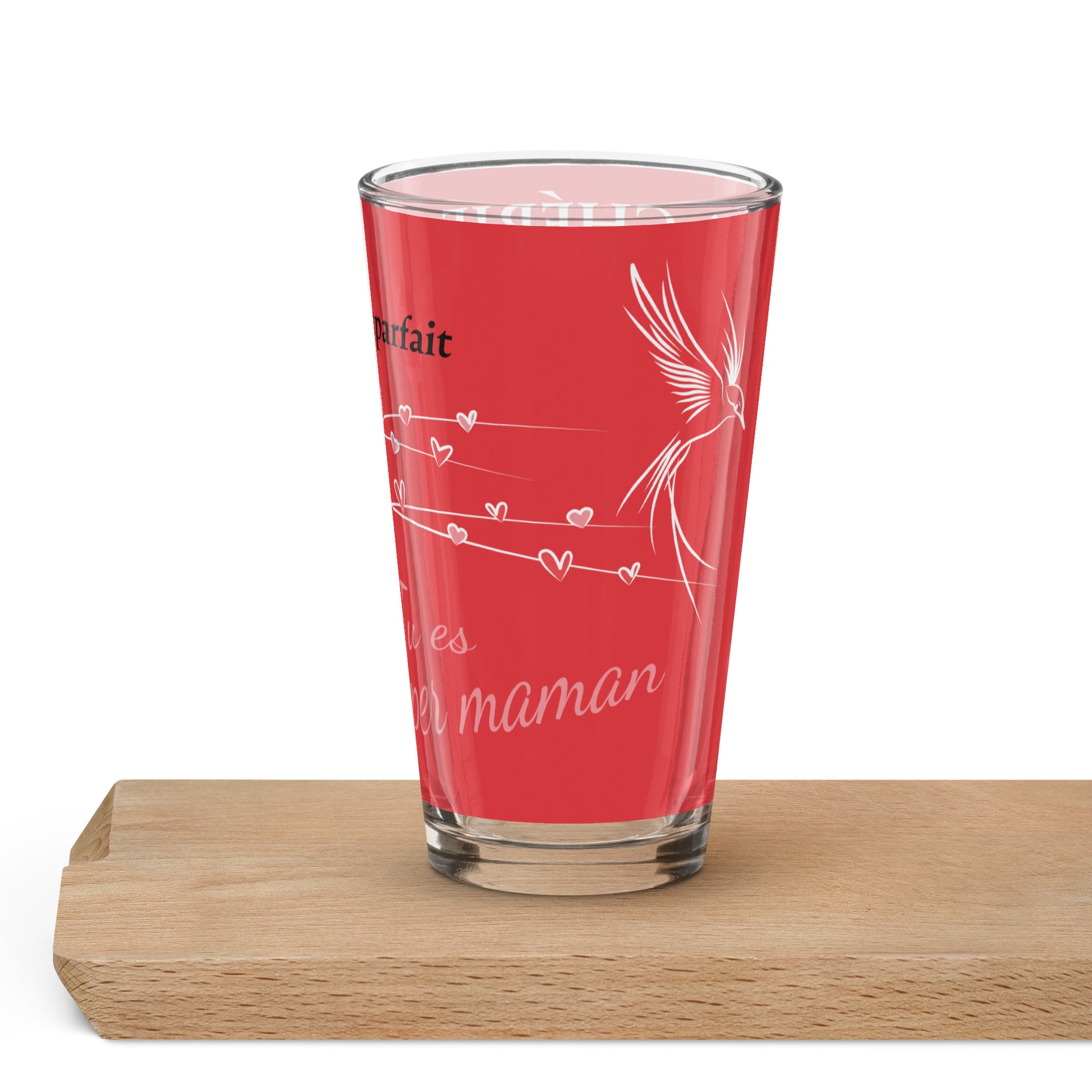 verre-super-maman3