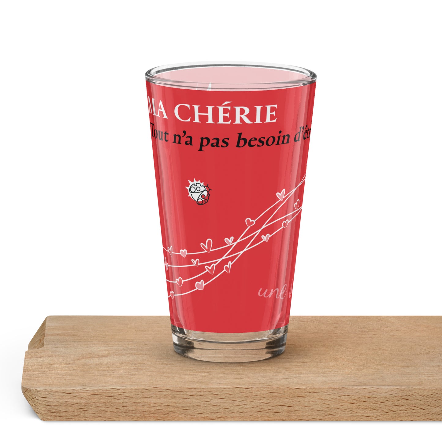verre-super-maman4