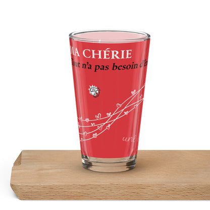 verre-super-maman4